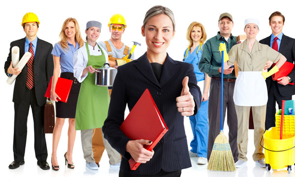 Çubuk İnşaat Betoncusu Hizmeti